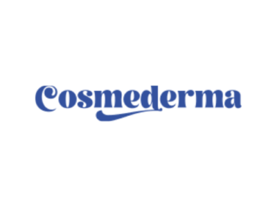 Indian Top Dermatology PCD Franchise Business - Cosmederma Remedies