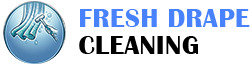 Fresh Drape Cleaning Melbourne