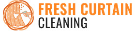 Fresh Curtain Cleaning Melbourne