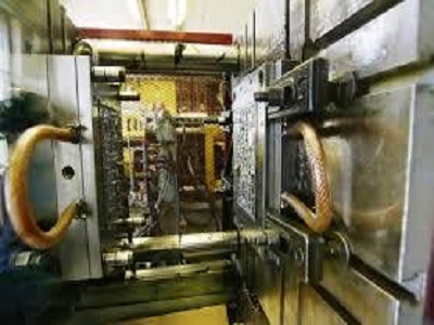 Montrose Molders – Your Local Injection Molder & Contract Plastics Manufacturer