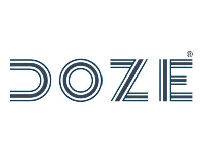 DOZE