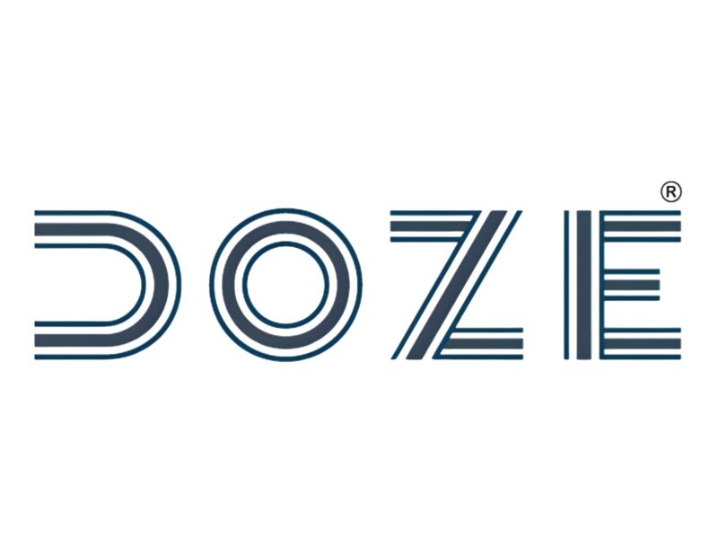 DOZE