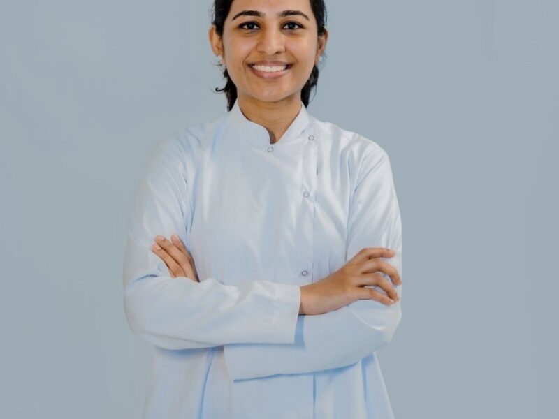 True White Dental