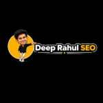 SEO consultant who has spent 8+ years obsessing over one thing: helping businesses grow through search. Startups, healthcare brands, e-commerce stores