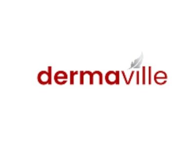 Dermaville