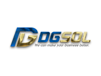 DGSOL Marketing - Top Digital Marketing Agency in Malaysia - 2026 Reviews