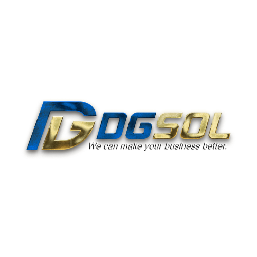DGSOL Marketing - Top Digital Marketing Agency in Malaysia - 2026 Reviews