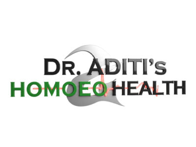 Dr. Aditi’s Homoeo Health