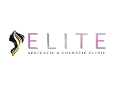 Elite Aesthetic & Cosmetic Clinic