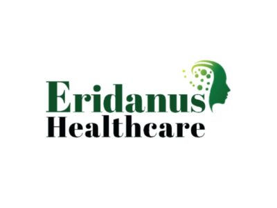 Eridanus Healthcare