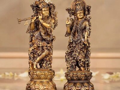 The of Lord Buddha statue is one of the most admired and respected symbols of peace, wisdom, compassion, and spiritual enlightenment in the world.