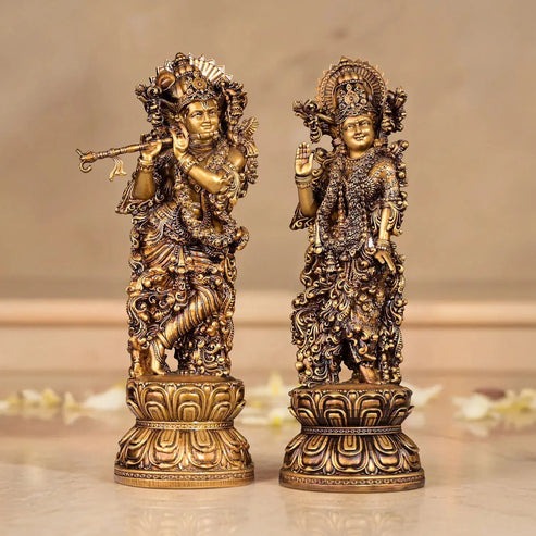 The of Lord Buddha statue is one of the most admired and respected symbols of peace, wisdom, compassion, and spiritual enlightenment in the world.