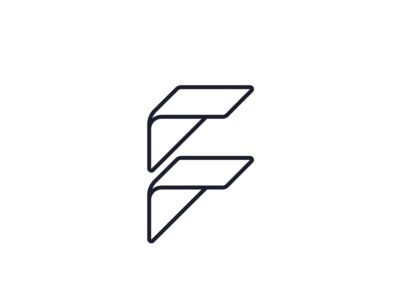 Flyrobe Chandigarh