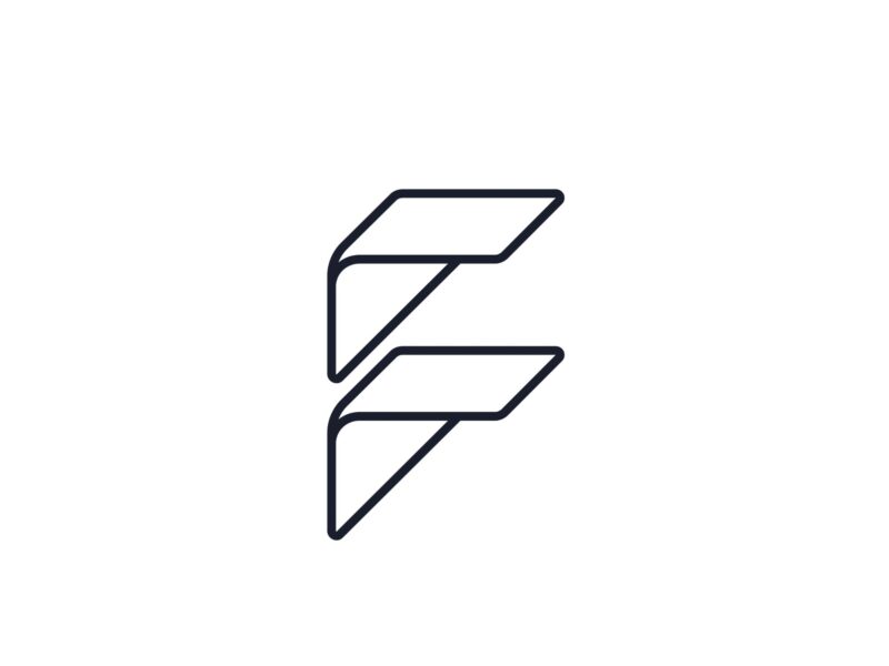 Flyrobe Chandigarh