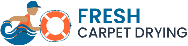 Fresh Carpet Drying Sydney