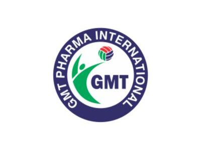 GMT Pharma International