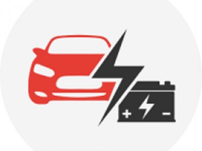 Garg Enterprises