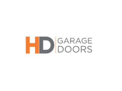 HD Doors