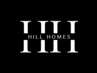 Hill Homes