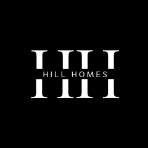 Hill Homes