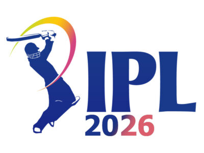 ICC Women’s T-20 World Cup 2026 Match Coverage on Online Cricket ID