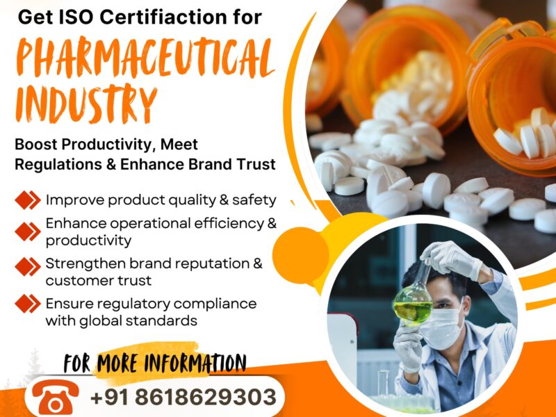 ISO 17025 Certification Services in Mumbai | ISO 17025 Audit in Mumbai