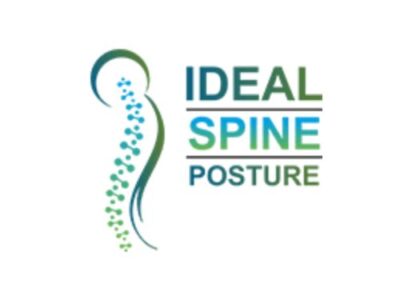Ideal Spine Posture