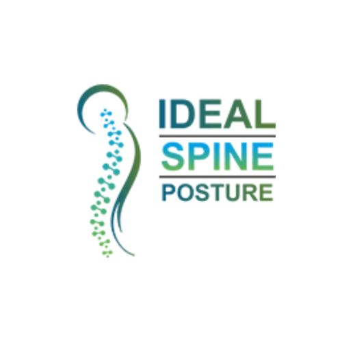 Ideal Spine Posture