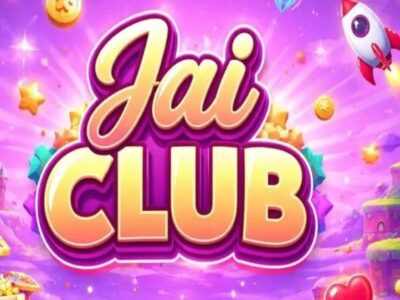 Jai club Game