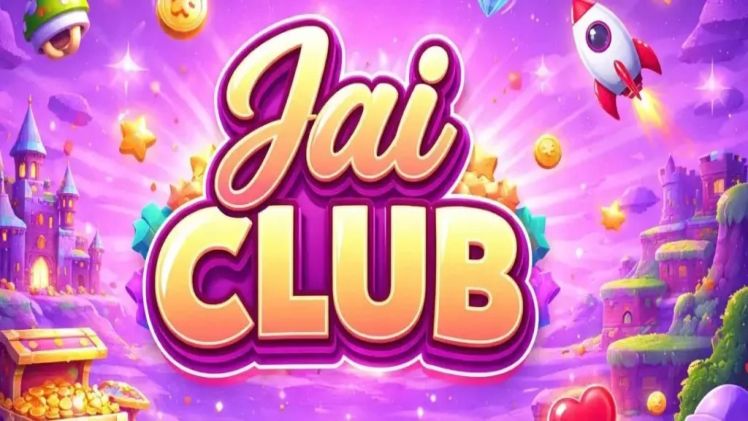 Jai club Game