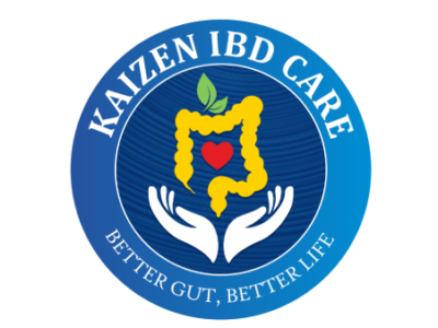Kaizen Fistula Care - Fistula surgeon | Best Fistula Specialist in Pune, India | Fistula Treatment in Pune