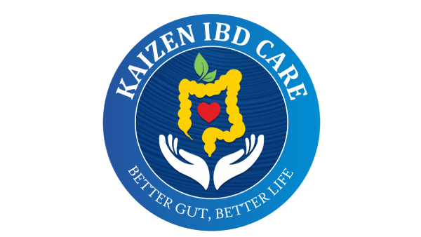 Kaizen Fistula Care - Fistula surgeon | Best Fistula Specialist in Pune, India | Fistula Treatment in Pune