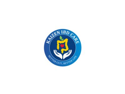 Kaizen IBD care | IBD Specialist in India | Chron's Disease Specialist | Ulcerative Colitis Specialist