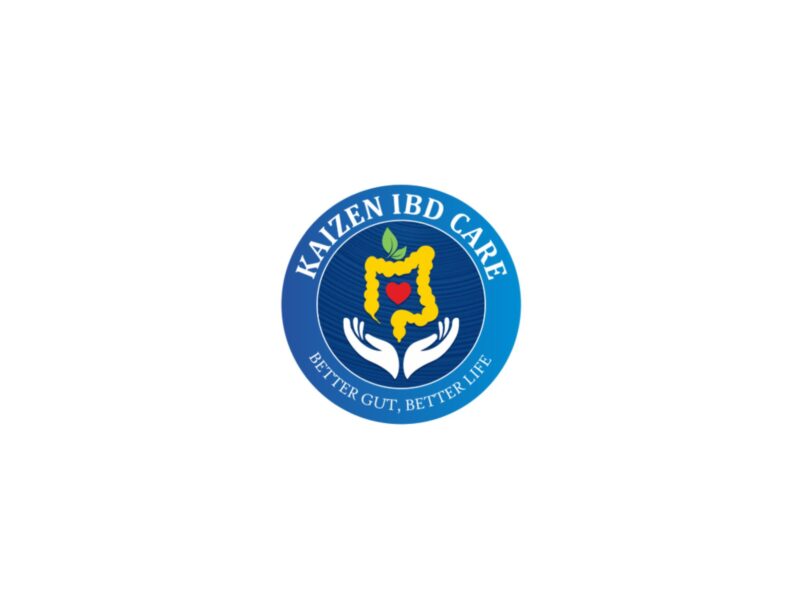 Kaizen IBD care | IBD Specialist in India | Chron's Disease Specialist | Ulcerative Colitis Specialist