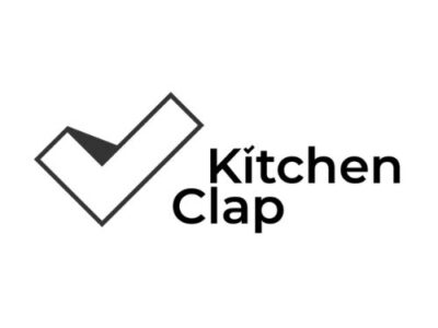Kitchenclap | Modular Kitchen & Wardrobes | Delhi-NCR