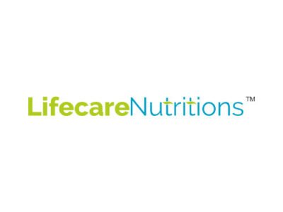 Lifecare Nutritions