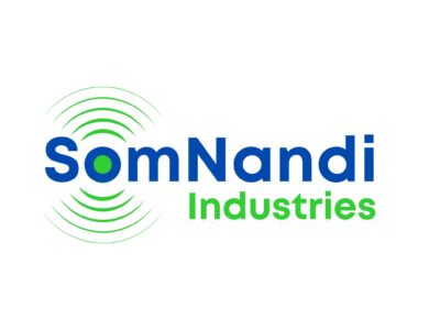 SomNandi Industries