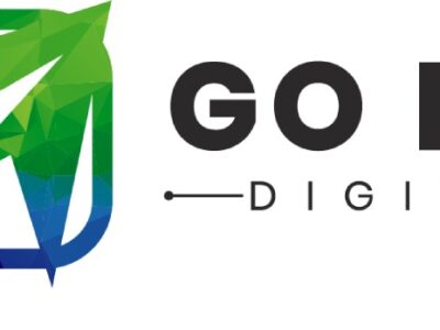 GOFLY DIGITAL PRIVATE LIMITED