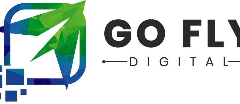 GOFLY DIGITAL PRIVATE LIMITED