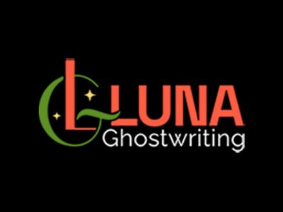 Luna Ghostwriting