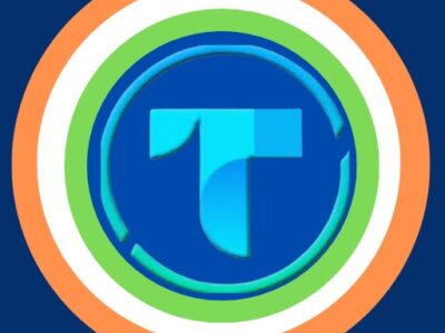 Tiranga game