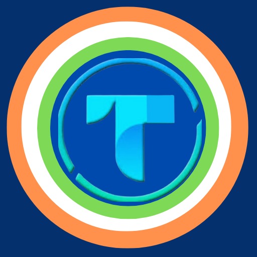 Tiranga game