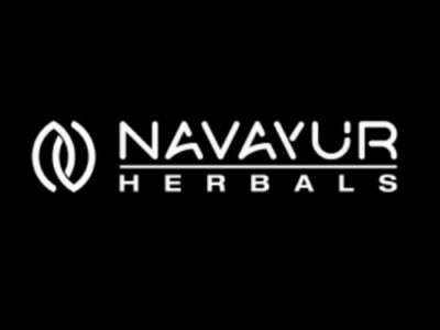 Navayur Herbals