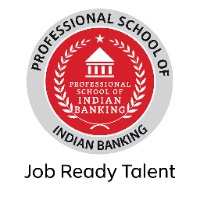 Investment Banking & Banking Course in Gurgaon with Placement | PSIB