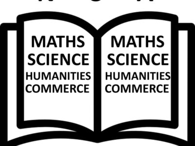 Nutan Universal Academy