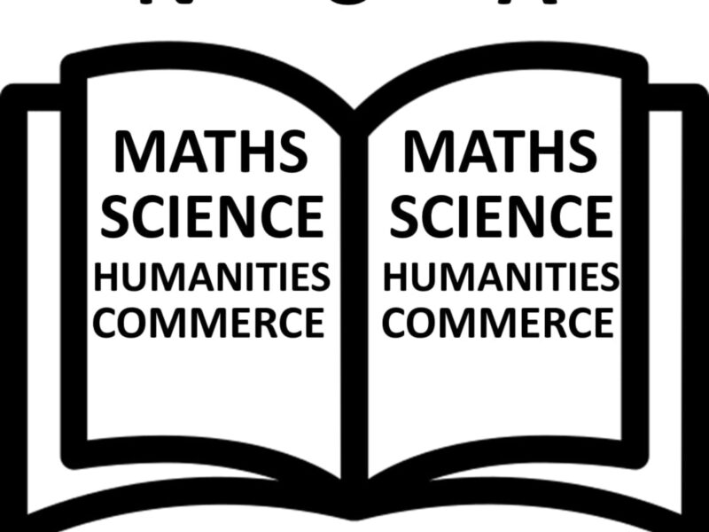 Nutan Universal Academy