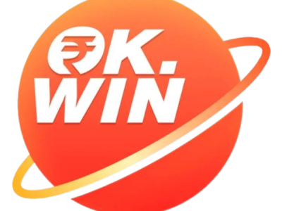 OK Win app download