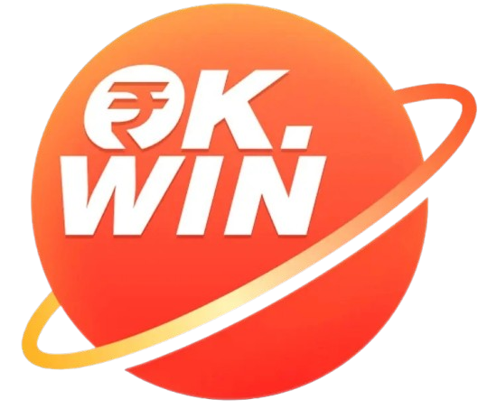 OK Win app download