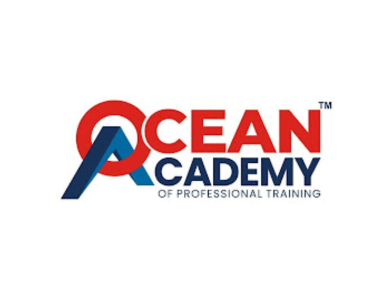 Ocean Academy