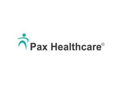 Pax Healthcare